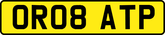 OR08ATP