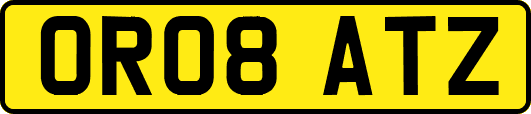 OR08ATZ