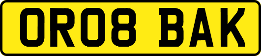OR08BAK