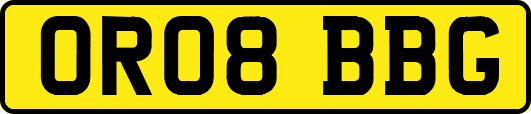 OR08BBG
