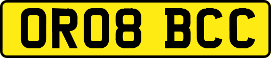 OR08BCC