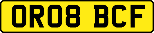OR08BCF