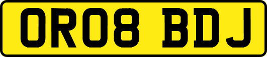 OR08BDJ