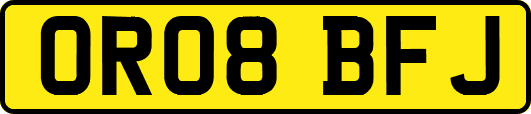 OR08BFJ