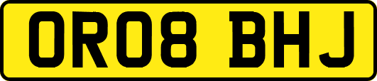 OR08BHJ