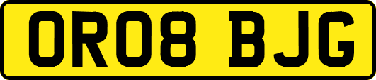 OR08BJG