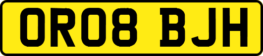 OR08BJH