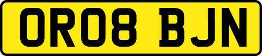 OR08BJN