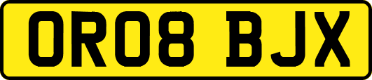 OR08BJX