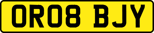OR08BJY