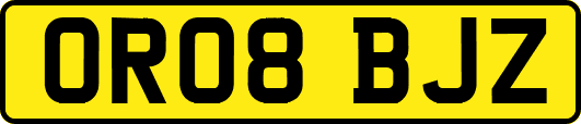 OR08BJZ