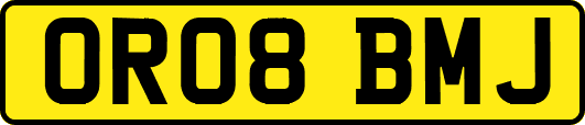 OR08BMJ