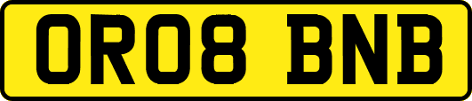 OR08BNB
