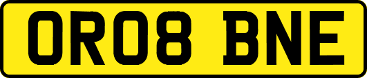 OR08BNE
