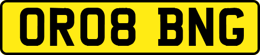 OR08BNG