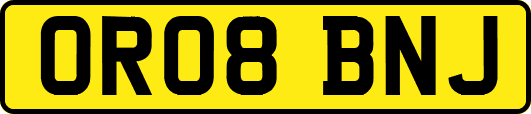 OR08BNJ
