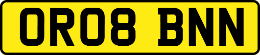 OR08BNN