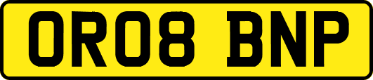 OR08BNP