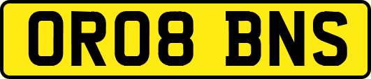 OR08BNS