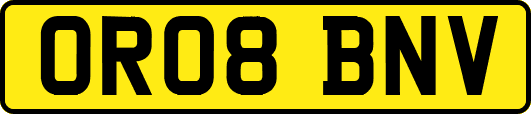OR08BNV