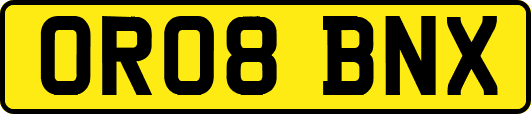 OR08BNX