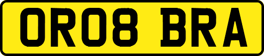 OR08BRA
