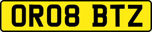 OR08BTZ