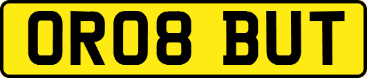 OR08BUT