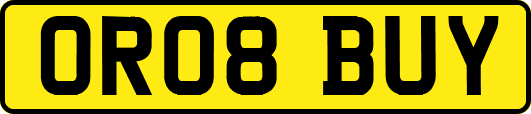 OR08BUY