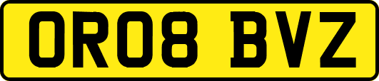 OR08BVZ