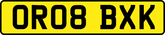 OR08BXK