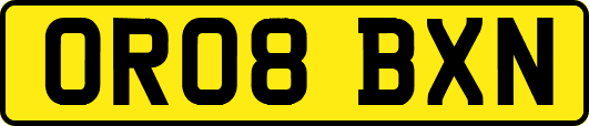 OR08BXN