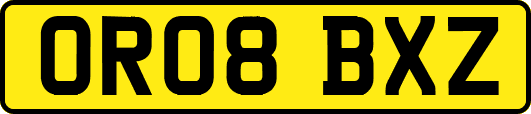 OR08BXZ