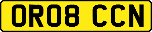 OR08CCN