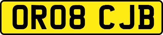 OR08CJB