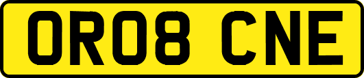 OR08CNE
