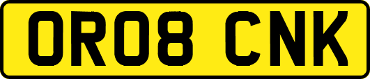 OR08CNK