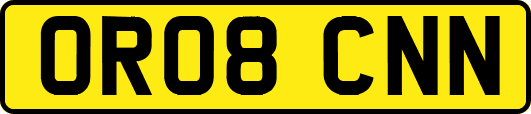 OR08CNN