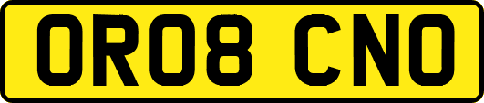 OR08CNO