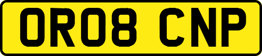 OR08CNP
