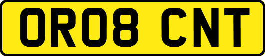 OR08CNT