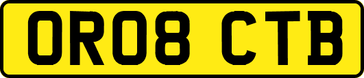 OR08CTB