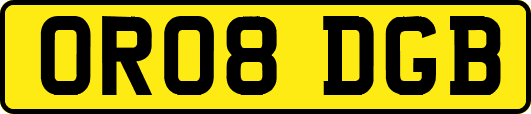OR08DGB