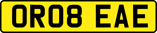 OR08EAE