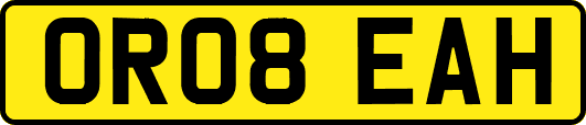 OR08EAH