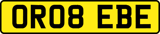 OR08EBE