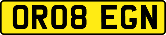 OR08EGN