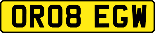 OR08EGW