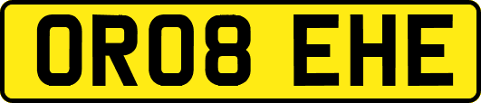 OR08EHE