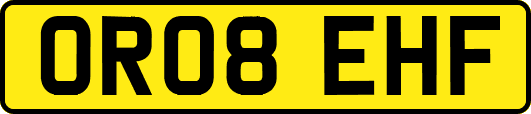 OR08EHF